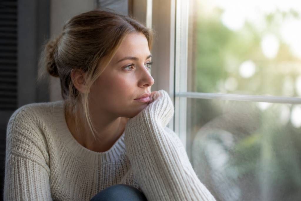 Hypersensibilité causes : comprendre les origines psychologiques et émotionnelles