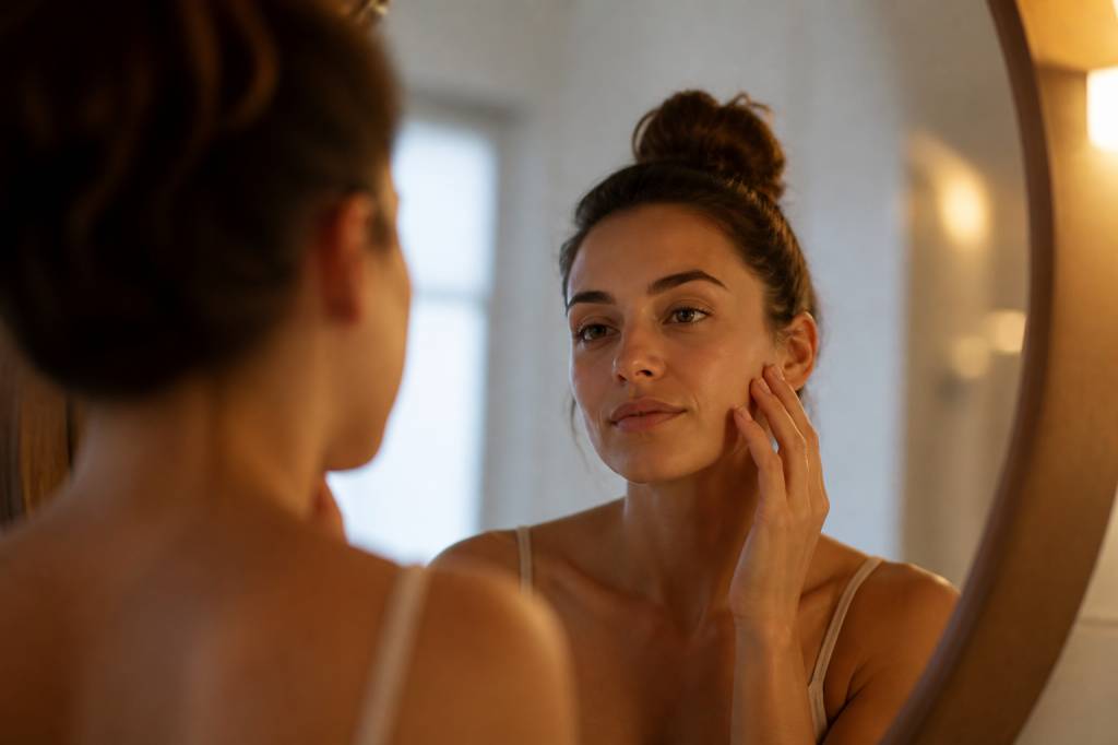 Anzieu moi peau : comprendre le concept du moi-peau en psychologie