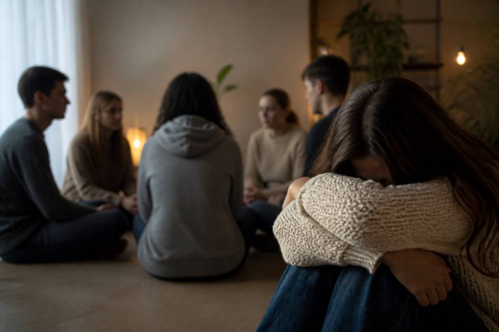 Mensonges et vérités sur les sectes : comprendre les mécanismes psychologiques et religieux