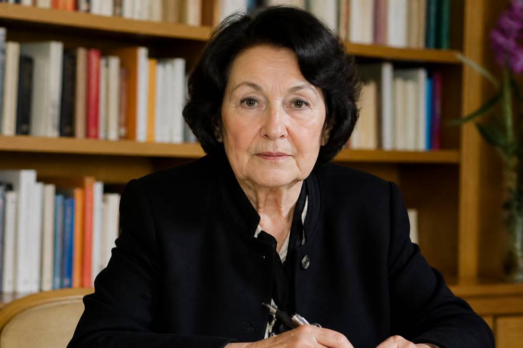Anne Siety : comprendre son parcours, ses idées et son influence sur les sectes