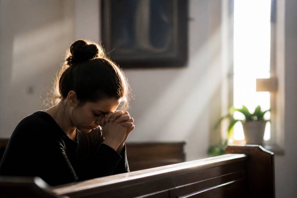 Conversion religieuse : comprendre les mécanismes psychologiques et spirituels