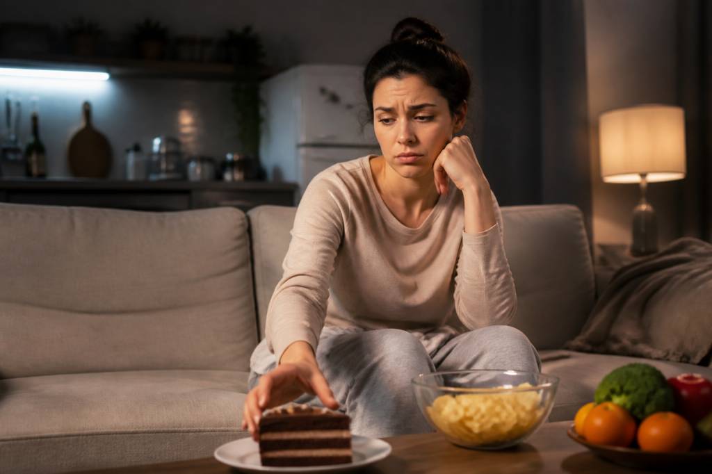 Acrasie définition : comprendre ce phénomène psychologique et spirituel
