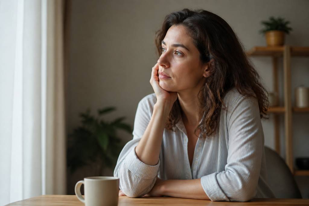 Personne qui s’aime trop : comprendre les mécanismes de l’amour excessif