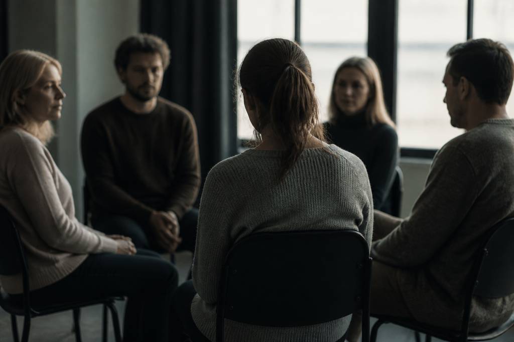 Article sociologie : comprendre l’influence des sectes sur les individus et la société