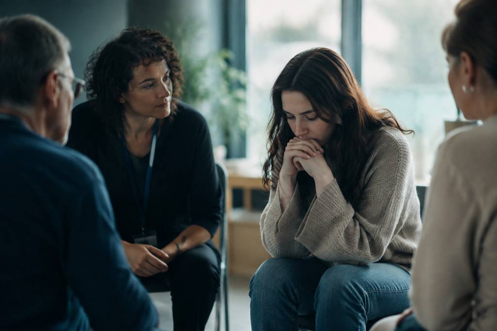 Miviludes rapport : comprendre les dérives sectaires et les mécanismes d’emprise psychologique