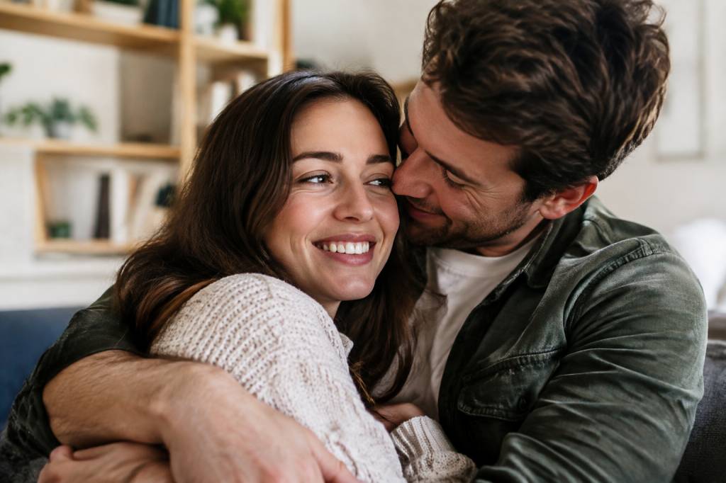 Aimer et etre amoureux : comprendre les différences et les signes d’un amour sincère
