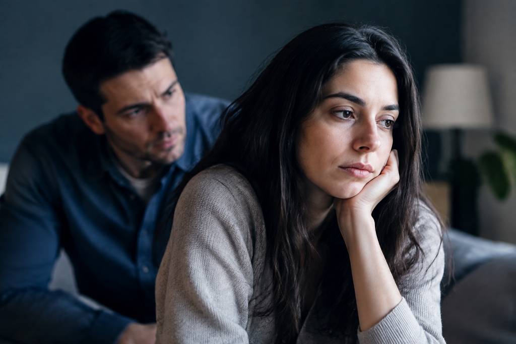 Amour manipulateur : comprendre l’emprise psychologique et les mécanismes sectaires